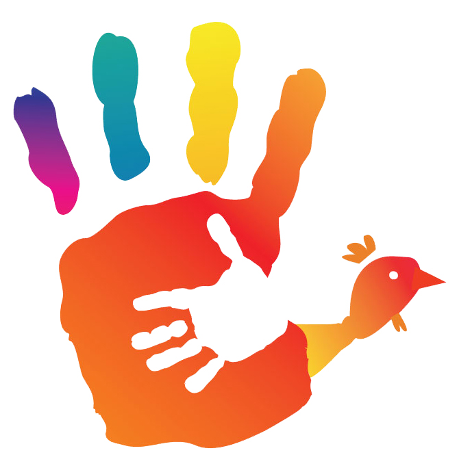 Turkeys For The Triangle