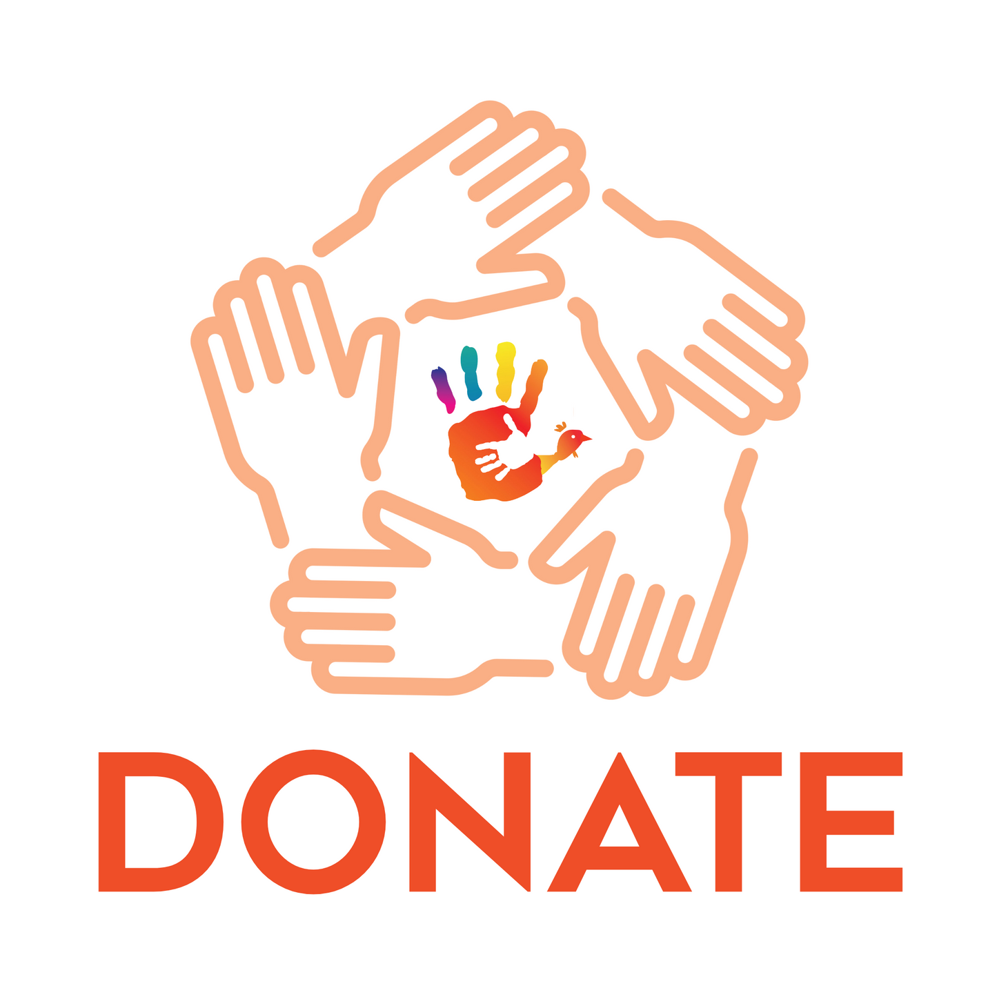Donation