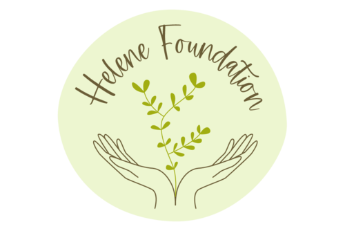 Helene Foundation