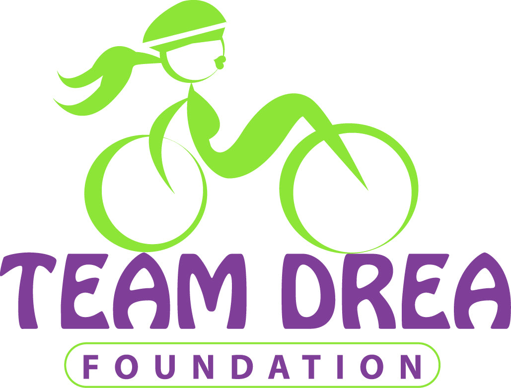 Team Drea Foundation