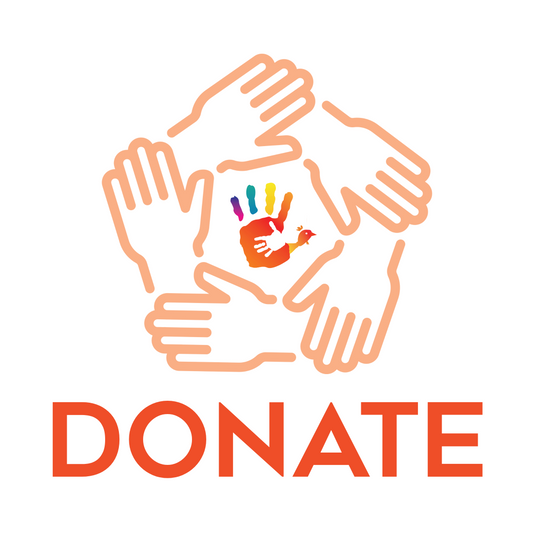 Donation
