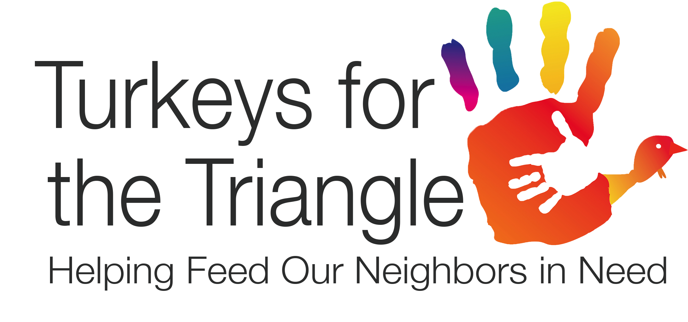 Products – Turkeys for the Triangle